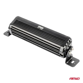 AMiO Pracovné panelové svetlo LED BAR AWL70 60W 6500K 8000lm 30cm 12V 24V_thumb8