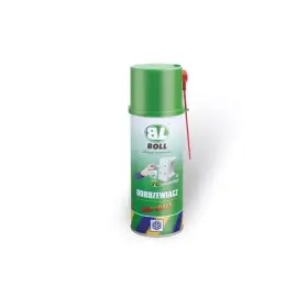 BOLL odstraňovač hrdze - rust shock - sprej 400ml