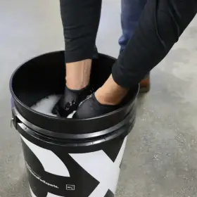Koch Chemie Detailing Bucket - Detailingové vedro_thumb4