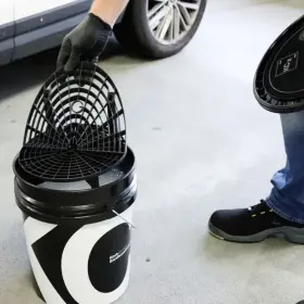 Koch Chemie Detailing Bucket - Detailingové vedro_thumb5