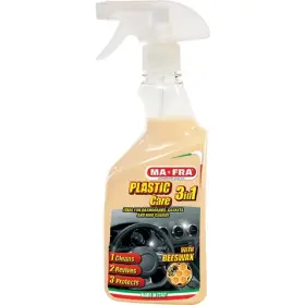 product-image-197448-card