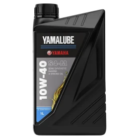 product-image-198797-card