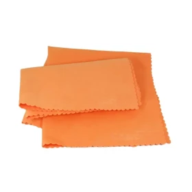 product-image-199156-card