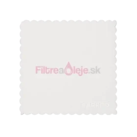 product-image-199156-card