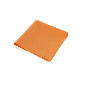 product-image-199159-card