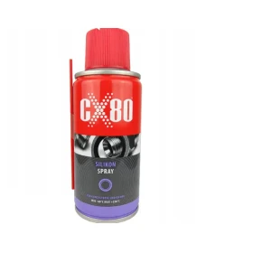 product-image-200990-card