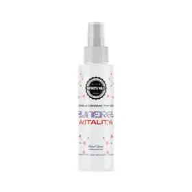 INFINITY WAX Synergy Vitality Ceramic Top Coat - Oživenie keramickej ochrany 250ml
