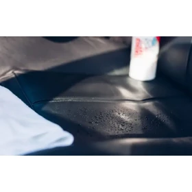Gyeon Q2 LeatherCoat REDEFINED - Ochrana kože 500ml_thumb5