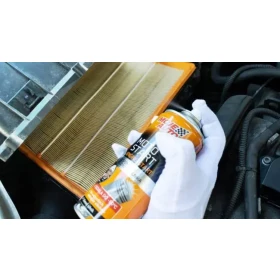 MOJE AUTO ENGINE START - Pomocný štartovací sprej 400ml_thumb4