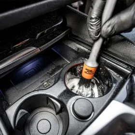 MOJE AUTO DETAILER - Sada Detailingových Štetcov_thumb4