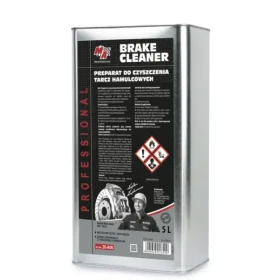 product-image-203390-card