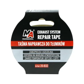 product-image-203438-card