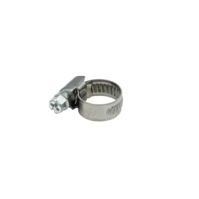 product-image-203557-card