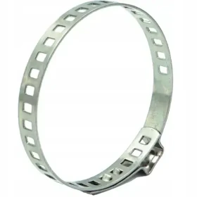 product-image-203615-card