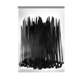 product-image-203650-card
