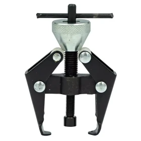 product-image-203687-card