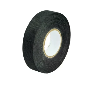 product-image-203690-card