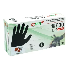 product-image-203708-card