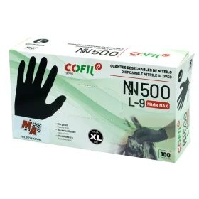 product-image-203713-card