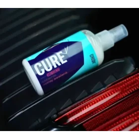 GYEON Q2M CURE REDEFINED - Keramický sealant v spreji 250ml_thumb4