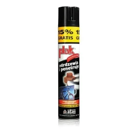 product-image-203960-card