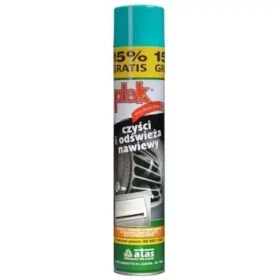 product-image-203980-card