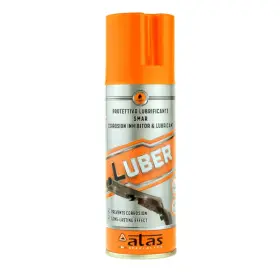 product-image-203996-card