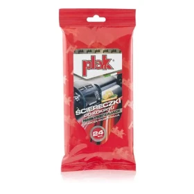 product-image-204019-card