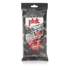 product-image-204020-card