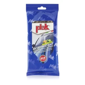 product-image-204026-card