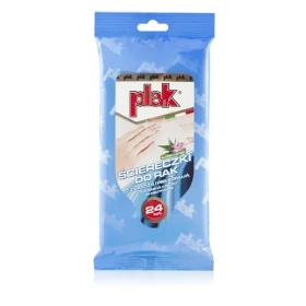 product-image-204029-card