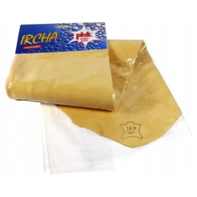 product-image-204116-card