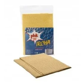 product-image-204130-card