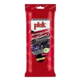 product-image-204161-card