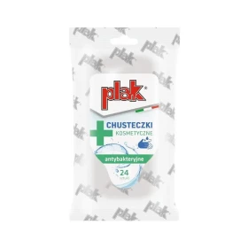 product-image-204191-card
