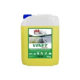 product-image-204197-card