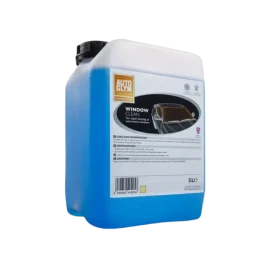product-image-204226-card