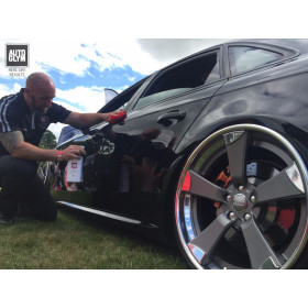 AUTOGLYM Fast Shine & Lube (AUTOGLYM Rapid Detailer) - Lubrikant a detailer 5L_thumb5
