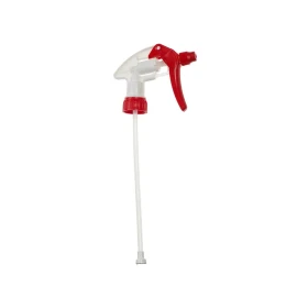 product-image-204238-card
