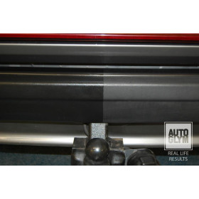 AUTOGLYM Bumper and Trim Gel - Ošetrovanie vonkajších plastov 500ml_thumb4