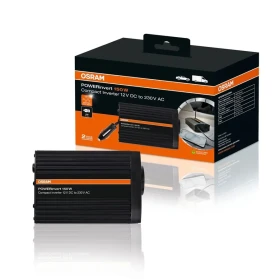 product-image-204245-card