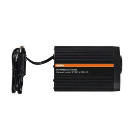 OSRAM PoweRinvert - Menič napätia 12V DC 150W_thumb3