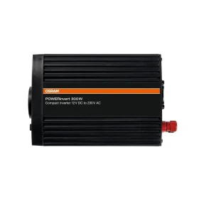 OSRAM PoweRinvert - Menič napätia 12V DC 300W_thumb3