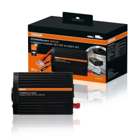 product-image-204248-card