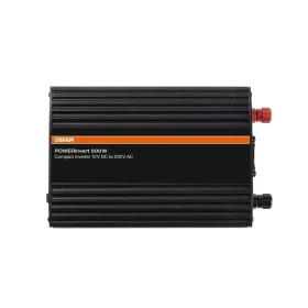 OSRAM PoweRinvert - Menič napätia 12V DC 500W_thumb3