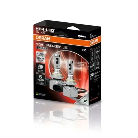 product-image-204266-card