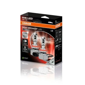 product-image-204272-card