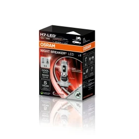 product-image-204275-card