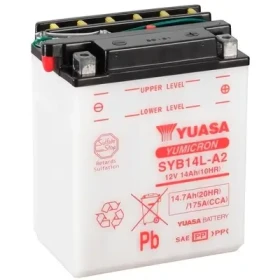 product-image-204290-card