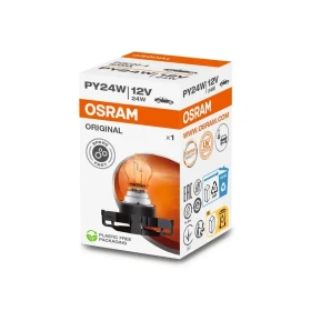 product-image-204311-card